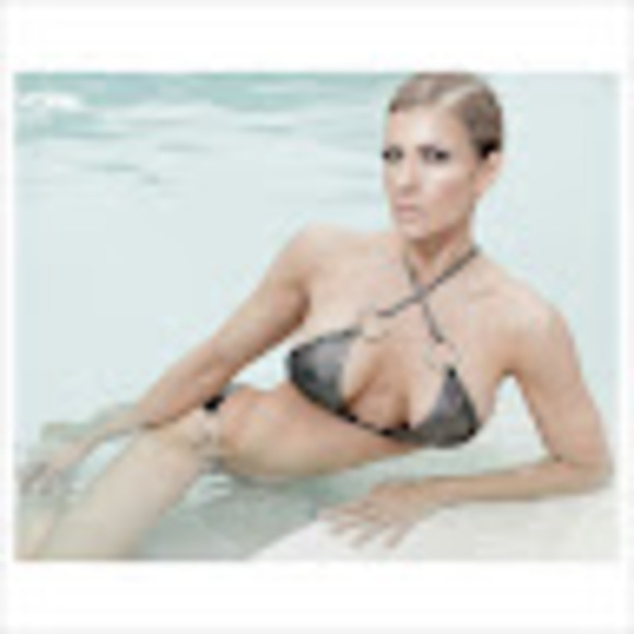 Meet your Posher, Sheri - Picture 1 of 1